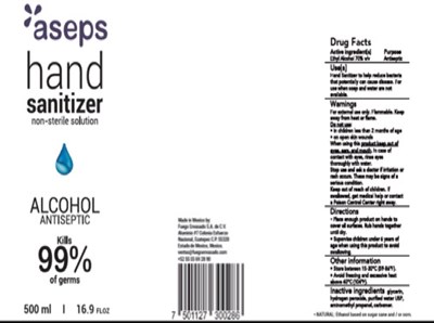 Label 500 mL.jpg Label 500mL - Label 500 mL